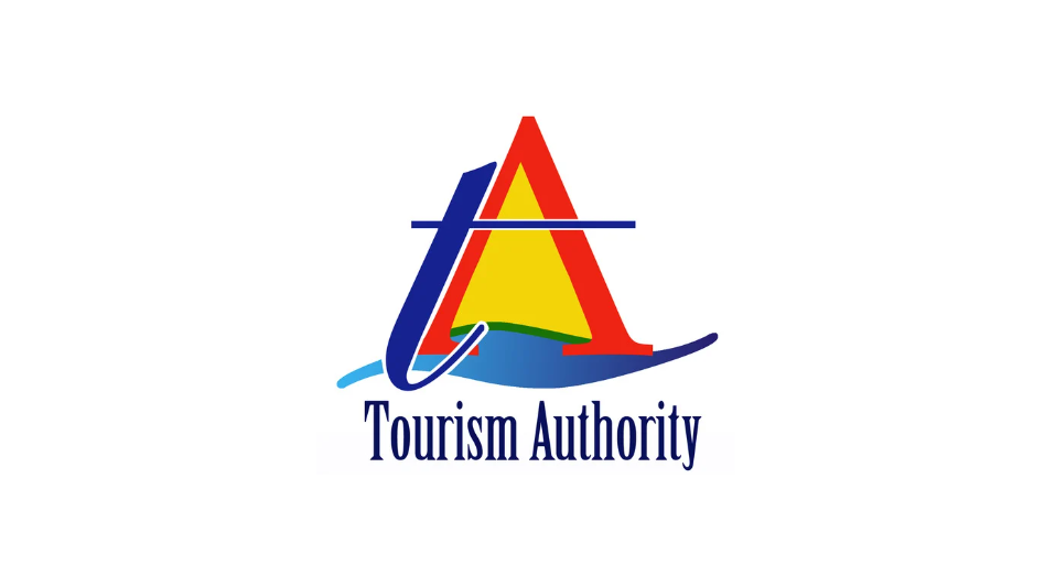 tourism authority act 2006